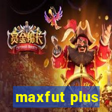 maxfut plus